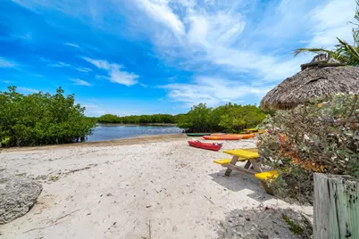 101551 Overseas Highway # 165, Key Largo, FL 33037 - Photo 27
