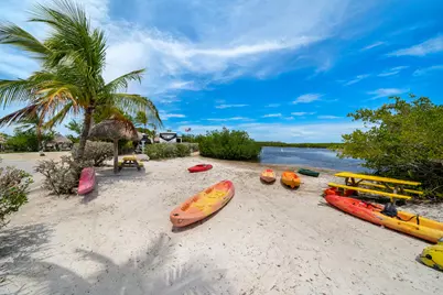 101551 Overseas Highway # 165, Key Largo, FL 33037 - Photo 25