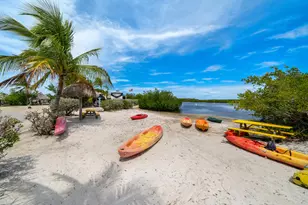 101551 Overseas Hwy, Key Largo, FL 33037 - Photo 25