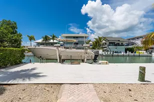 912 Lobster Ln, Key Largo, FL 33037 - Photo 31