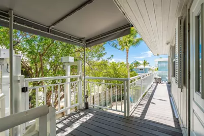 912 Lobster Lane, Key Largo, FL 33037 - Photo 35