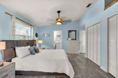 912 Lobster Lane, Key Largo, FL 33037 - Photo 15