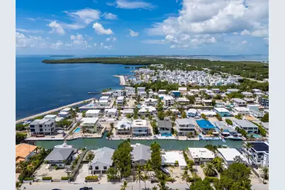 912 Lobster Lane, Key Largo, FL 33037 - Photo 41