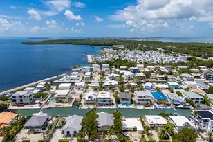 912 Lobster Ln, Key Largo, FL 33037 - Photo 41