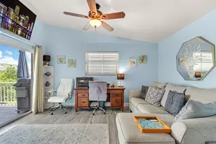 912 Lobster Ln, Key Largo, FL 33037 - Photo 17