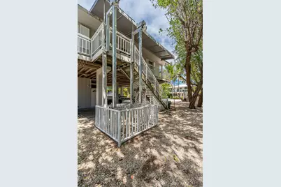 912 Lobster Lane, Key Largo, FL 33037 - Photo 29