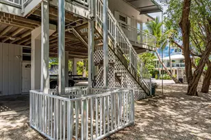 912 Lobster Ln, Key Largo, FL 33037 - Photo 29