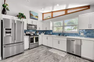 912 Lobster Ln, Key Largo, FL 33037 - Photo 7