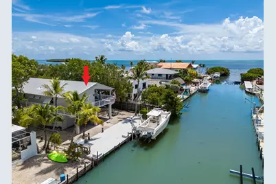 912 Lobster Lane, Key Largo, FL 33037 - Photo 1