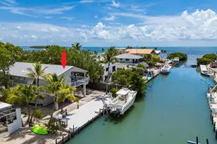 912 Lobster Ln, Key Largo, FL 33037 - Photo 1