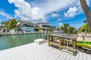 912 Lobster Ln, Key Largo, FL 33037 - Photo 33