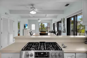 400 La Fitte Rd, Little Torch Key, FL 33042 - Photo 11
