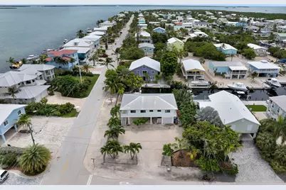 400 La Fitte Road, Little Torch Key, FL 33042 - Photo 41