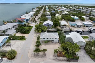 400 La Fitte Rd, Little Torch Key, FL 33042 - Photo 41