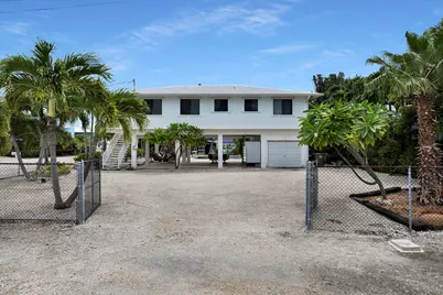 400 La Fitte Road, Little Torch Key, FL 33042 - Photo 37