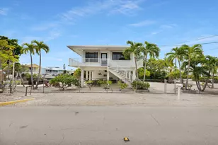 400 La Fitte Rd, Little Torch Key, FL 33042 - Photo 19