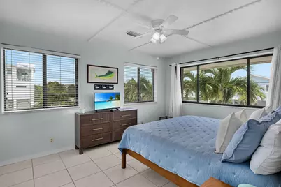 400 La Fitte Road, Little Torch Key, FL 33042 - Photo 25
