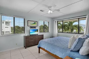 400 La Fitte Rd, Little Torch Key, FL 33042 - Photo 25