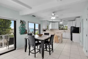 400 La Fitte Rd, Little Torch Key, FL 33042 - Photo 23
