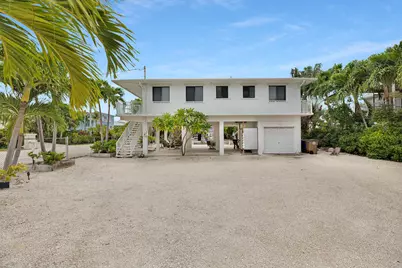 400 La Fitte Road, Little Torch Key, FL 33042 - Photo 17