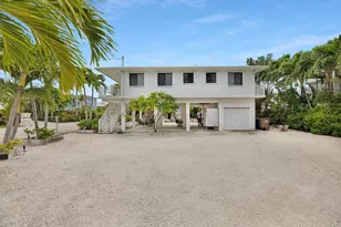 400 La Fitte Rd, Little Torch Key, FL 33042 - Photo 17