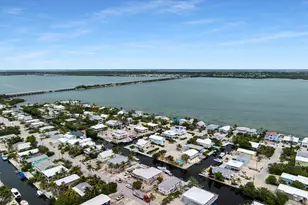 400 La Fitte Rd, Little Torch Key, FL 33042 - Photo 45