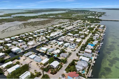 400 La Fitte Road, Little Torch Key, FL 33042 - Photo 43