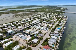 400 La Fitte Rd, Little Torch Key, FL 33042 - Photo 43
