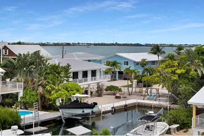 400 La Fitte Road, Little Torch Key, FL 33042 - Photo 39