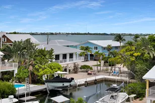 400 La Fitte Rd, Little Torch Key, FL 33042 - Photo 39