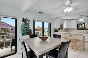 400 La Fitte Rd, Little Torch Key, FL 33042 - Photo 3