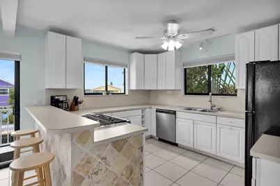 400 La Fitte Road, Little Torch Key, FL 33042 - Photo 9