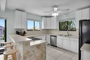 400 La Fitte Rd, Little Torch Key, FL 33042 - Photo 9