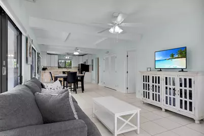 400 La Fitte Road, Little Torch Key, FL 33042 - Photo 21