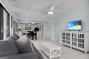 400 La Fitte Rd, Little Torch Key, FL 33042 - Photo 21