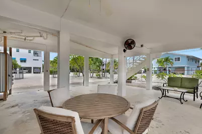 400 La Fitte Road, Little Torch Key, FL 33042 - Photo 13
