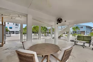 400 La Fitte Rd, Little Torch Key, FL 33042 - Photo 13