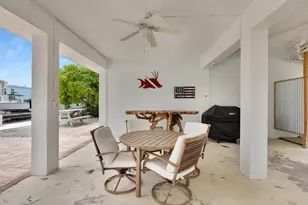 400 La Fitte Rd, Little Torch Key, FL 33042 - Photo 15