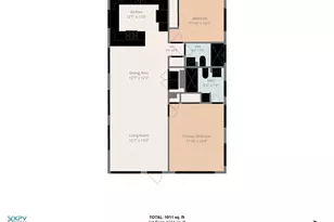 400 La Fitte Rd, Little Torch Key, FL 33042 - Photo 7
