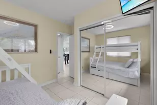 400 La Fitte Rd, Little Torch Key, FL 33042 - Photo 35