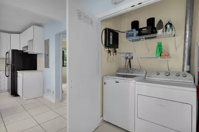400 La Fitte Road, Little Torch Key, FL 33042 - Photo 31