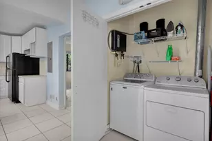 400 La Fitte Rd, Little Torch Key, FL 33042 - Photo 31
