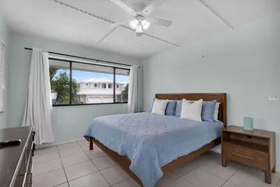400 La Fitte Road, Little Torch Key, FL 33042 - Photo 27