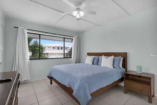 400 La Fitte Rd, Little Torch Key, FL 33042 - Photo 27