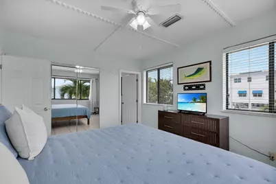 400 La Fitte Road, Little Torch Key, FL 33042 - Photo 29