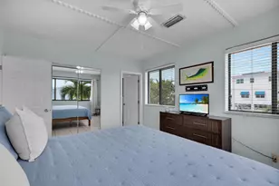 400 La Fitte Rd, Little Torch Key, FL 33042 - Photo 29
