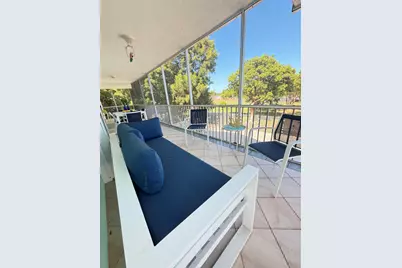 126 Dove Creek Drive, Key Largo, FL 33070 - Photo 21