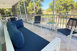 126 Dove Creek Dr, Key Largo, FL 33070 - Photo 21
