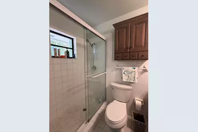 126 Dove Creek Drive, Key Largo, FL 33070 - Photo 13