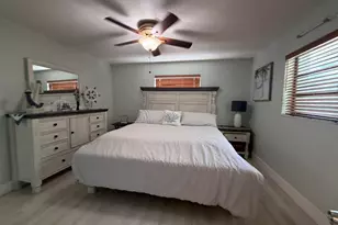 126 Dove Creek Dr, Key Largo, FL 33070 - Photo 9